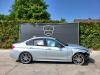 Donor car BMW 3 serie (F30) 330e from 2017