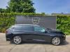 Donor car Opel Insignia Sports Tourer 1.6 Turbo 16V 200 from 2019