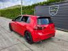Volkswagen Golf VII 2.0 GTI 16V Performance Package Skrotfordon (2017, ROOD)