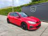 Volkswagen Golf VII 2.0 GTI 16V Performance Package Skrotfordon (2017, ROOD)