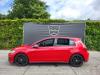 Volkswagen Golf VII 2.0 GTI 16V Performance Package Skrotfordon (2017, ROOD)