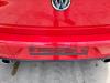 Volkswagen Golf VII 2.0 GTI 16V Performance Package Skrotfordon (2017, ROOD)