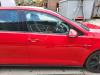 Volkswagen Golf VII 2.0 GTI 16V Performance Package Skrotfordon (2017, ROOD)