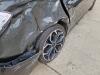 Ford Focus 4 Wagon 1.5 EcoBoost 12V 182 Schrottauto (2019, Grau)