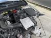 Mercedes CLA Shooting Brake 1.3 CLA-200 Turbo 16V Samochód złomowany (2021, Bialy)