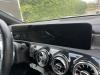 Mercedes CLA Shooting Brake 1.3 CLA-200 Turbo 16V Samochód złomowany (2021, Bialy)
