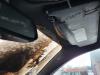 Mercedes GLC Coupe 2.2 220d 16V BlueTEC 4-Matic Schrottauto (2017, Schwarz)