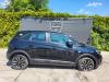 Véhicule hors d'usage  Opel Crossland X de 2021