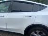 Tesla Model Y Long Range 72kWh Skrotfordon (2023, WIT)