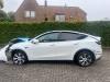 Tesla Model Y Long Range 72kWh Skrotfordon (2023, WIT)