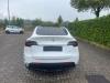 Tesla Model Y Long Range 72kWh Skrotfordon (2023, WIT)