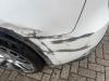 Tesla Model Y Long Range 72kWh Skrotfordon (2023, WIT)