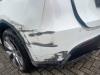 Tesla Model Y Long Range 72kWh Skrotfordon (2023, WIT)