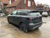 Volkswagen T-Cross 1.0 TSI 95 12V Skrotfordon (2020, GRIJS)