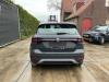 Volkswagen T-Cross 1.0 TSI 95 12V Skrotfordon (2020, GRIJS)