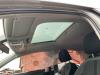 Volkswagen Polo VI 1.0 TSI 12V Samochód złomowany (2021, Szary)