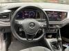 Volkswagen Polo VI 1.0 TSI 12V Samochód złomowany (2021, Szary)