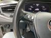Volkswagen Polo VI 1.0 TSI 12V Samochód złomowany (2021, Szary)