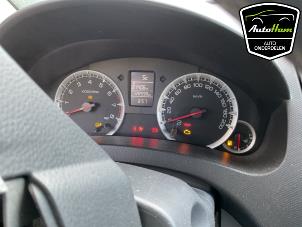 Suzuki Swift 1.2 16V Épave (2011, Noir)