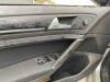 Volkswagen Golf VII 2.0 TDI 150 16V Vehículo de desguace (2017, Gris)