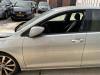 Volkswagen Golf VII 2.0 TDI 150 16V Vehículo de desguace (2017, Gris)