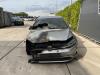 Volkswagen Golf VII 2.0 TDI 150 16V Vehículo de desguace (2017, Gris)