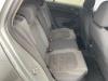 Volkswagen Golf VII 2.0 TDI 150 16V Vehículo de desguace (2017, Gris)