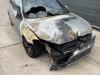 Volkswagen Golf VII 2.0 TDI 150 16V Vehículo de desguace (2017, Gris)