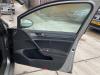 Volkswagen Golf VII 2.0 TDI 150 16V Vehículo de desguace (2017, Gris)