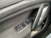Peugeot 308 SW 1.2 12V e-THP PureTech 130 Épave (2015, Gris)