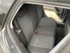 Peugeot 308 SW 1.2 12V e-THP PureTech 130 Épave (2015, Gris)