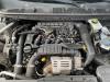 Peugeot 308 SW 1.2 12V e-THP PureTech 130 Épave (2015, Gris)