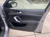 Peugeot 308 SW 1.2 12V e-THP PureTech 130 Épave (2015, Gris)