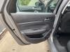 Peugeot 308 SW 1.2 12V e-THP PureTech 130 Épave (2015, Gris)