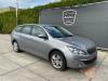 Peugeot 308 SW 1.2 12V e-THP PureTech 130 Épave (2015, Gris)