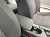 Peugeot 308 SW 1.2 12V e-THP PureTech 130 Épave (2015, Gris)