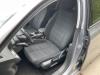 Peugeot 308 SW 1.2 12V e-THP PureTech 130 Épave (2015, Gris)