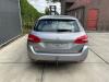 Peugeot 308 SW 1.2 12V e-THP PureTech 130 Épave (2015, Gris)
