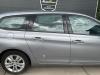 Peugeot 308 SW 1.2 12V e-THP PureTech 130 Épave (2015, Gris)