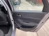 Peugeot 308 SW 1.2 12V e-THP PureTech 130 Épave (2015, Gris)