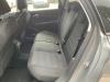 Peugeot 308 SW 1.2 12V e-THP PureTech 130 Épave (2015, Gris)