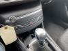 Peugeot 308 SW 1.2 12V e-THP PureTech 130 Épave (2015, Gris)