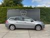 Peugeot 308 SW 1.2 12V e-THP PureTech 130 Épave (2015, Gris)