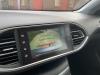Peugeot 308 SW 1.2 12V e-THP PureTech 130 Épave (2015, Gris)