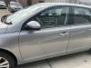 Peugeot 308 SW 1.2 12V e-THP PureTech 130 Épave (2015, Gris)