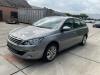 Peugeot 308 SW 1.2 12V e-THP PureTech 130 Épave (2015, Gris)