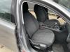 Peugeot 308 SW 1.2 12V e-THP PureTech 130 Épave (2015, Gris)