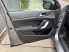Peugeot 308 SW 1.2 12V e-THP PureTech 130 Épave (2015, Gris)