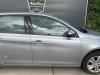 Peugeot 308 SW 1.2 12V e-THP PureTech 130 Épave (2015, Gris)
