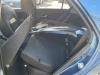 Kia Picanto 1.0 12V Schrottauto (2016, Blau)